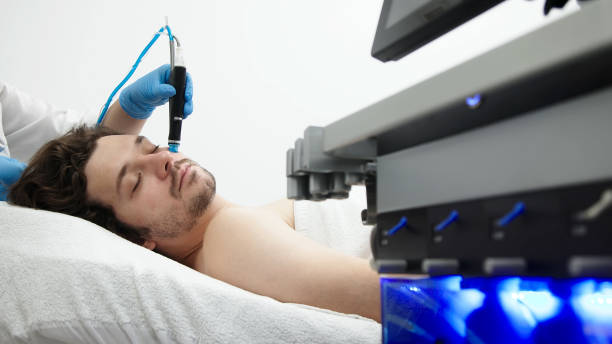 Best Emergency Gum Treatment in Jefferson, LA